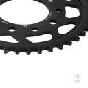 [Supersprox] Corona Honda CRF L Africa Twin 1000 16-19