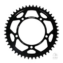 [Supersprox] Corona Suzuki V-Strom 650-1000 02-24