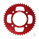 [Supersprox] Corona