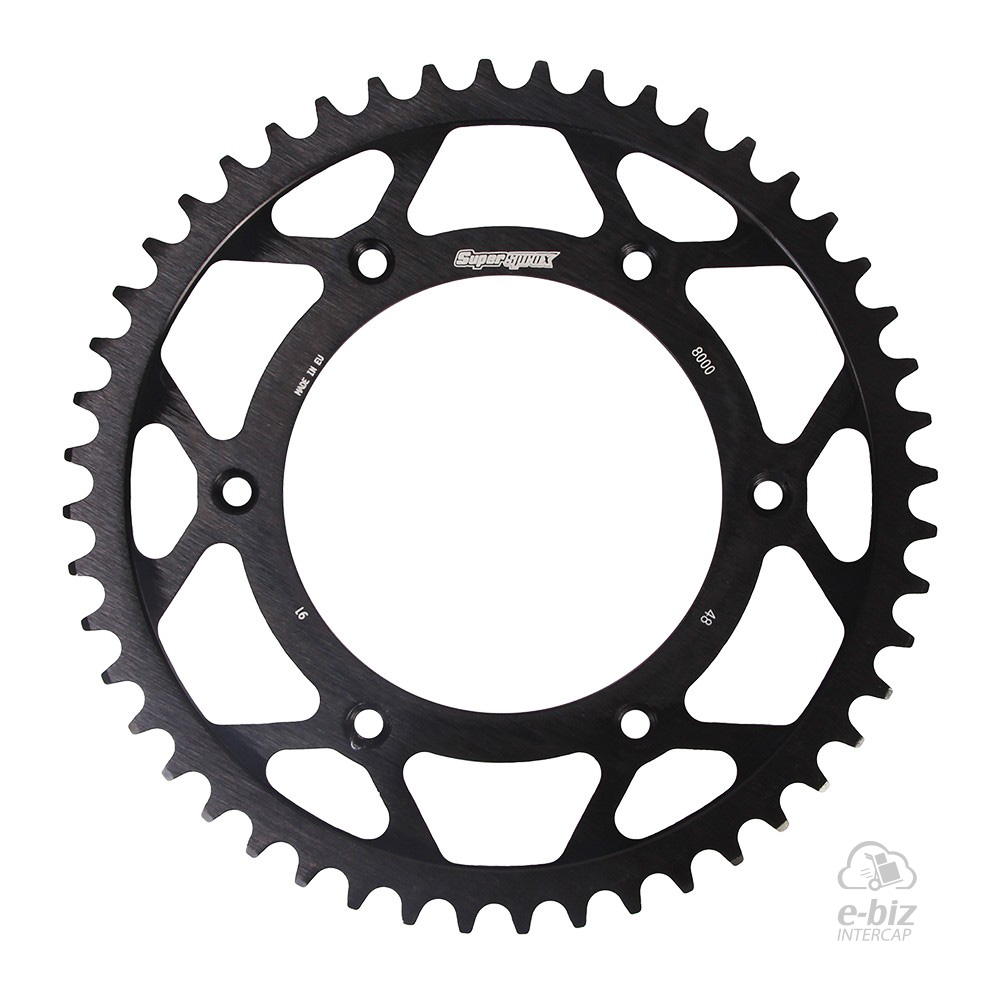 [Supersprox] Corona Beta Enduro RR -Pro 4T 430 2025, Enduro RR 4T 430 15-24, Enduro RR 4T Race 430 2025, Enduro RR-S 4T 430 17-23, Enduro RS 4T 430 15-24