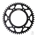 [Supersprox] Corona Beta Enduro RR -Pro 4T 430 2025, Enduro RR 4T 430 15-24, Enduro RR 4T Race 430 2025, Enduro RR-S 4T 430 17-23, Enduro RS 4T 430 15-24