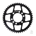 [Supersprox] Corona Yamaha TT 125 05-10, XTZ 125 15-17
