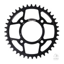 [Supersprox] Corona Honda CBX Twister 250 01-21