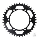 [Supersprox] Corona Yamaha XTZ 250 09-24, XTZ Lander 250 06-08