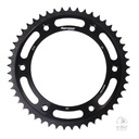 [Supersprox] Corona Honda XR L 125-150 04-24