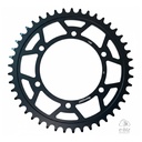 [Supersprox] Corona Z:46 de ACERO Morini CAPE 650 2024, Seiemmezzo STR 650 2025