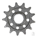 [Supersprox] Piñon Kawasaki KX F 250 06-24