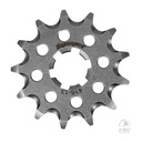 [Supersprox] Piñon Suzuki RM 85 05-16