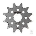 [Supersprox] Piñon Suzuki RM 125 82-08, RM-Z 250 07-12