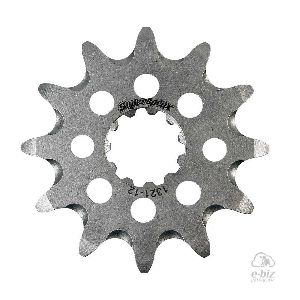[Supersprox] Piñon Honda CRF L 250 13-20, XR 250 95-04, XR Tornado 250 04-24