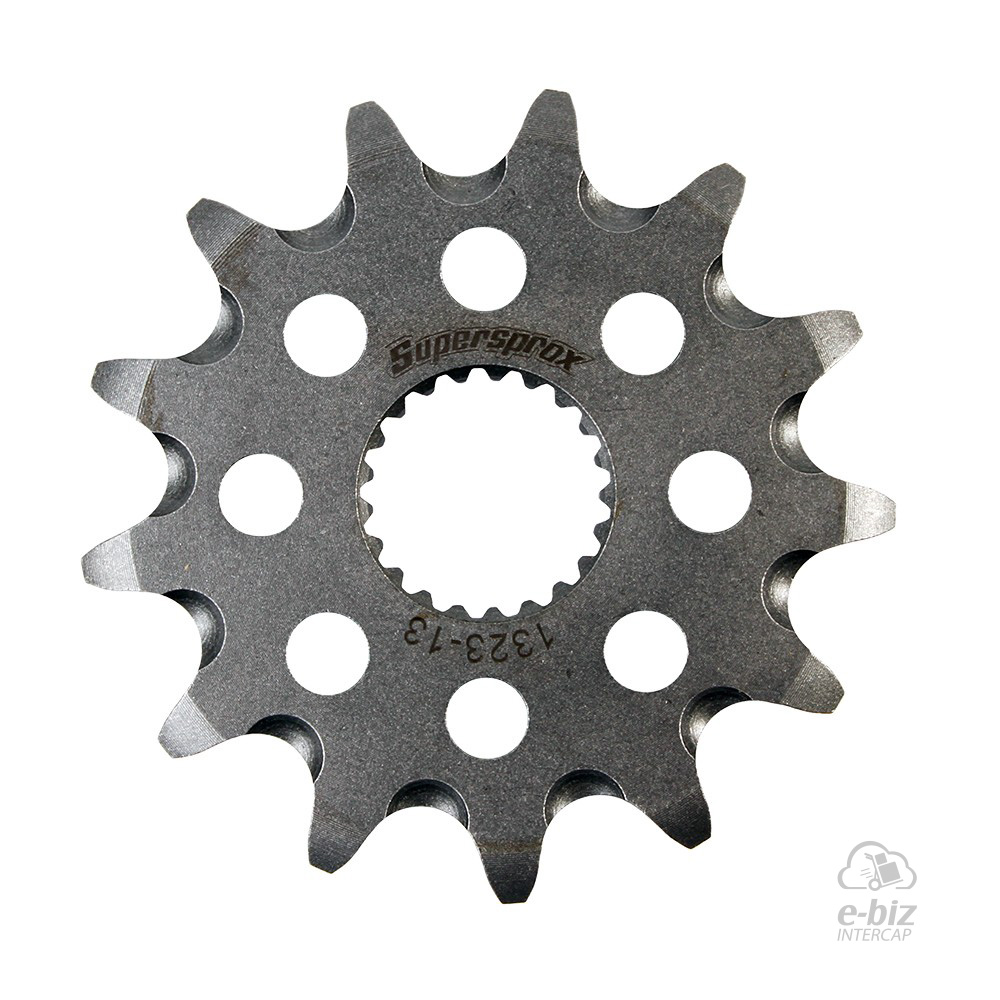 [Supersprox] Piñon Honda CR 125 04-07, CRF 250 04-17