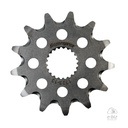 [Supersprox] Piñon Honda CR 125 04-07, CRF 250 04-17