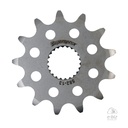 [Supersprox] Piñon Yamaha XTZ 250 09-24, XTZ Lander 250 06-08