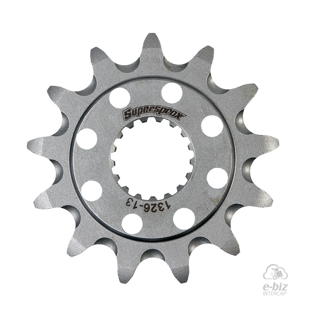 [Supersprox] Piñon Honda CRF 250 18-24