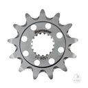[Supersprox] Piñon Honda CRF 250 18-24