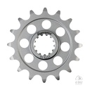 [Supersprox] Piñon Honda NC Integra 700 13-19, NC S 750 14-19
