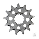 [Supersprox] Piñon Suzuki RM-Z 450 13-19