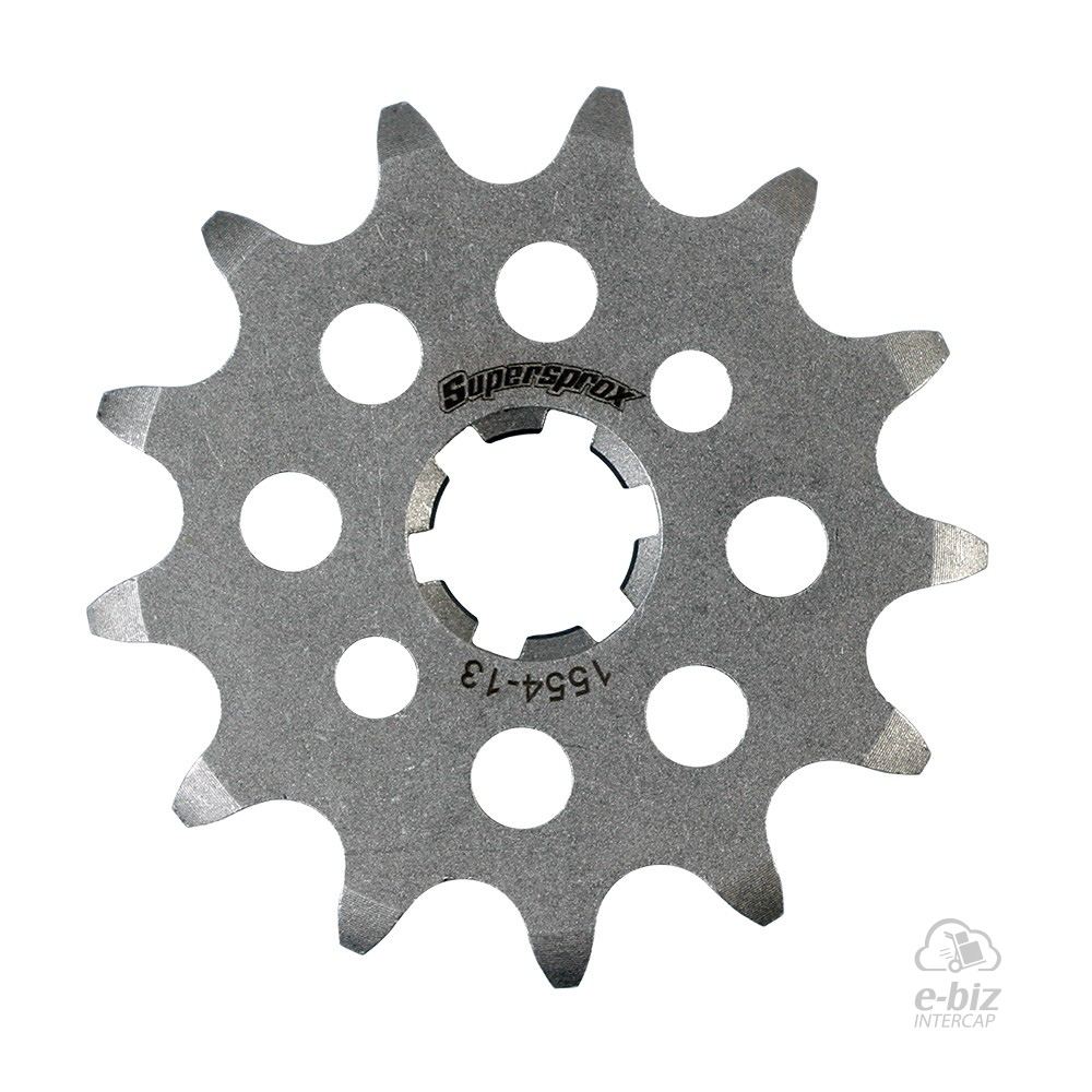 [Supersprox] Piñon Yamaha TT 230 05-24