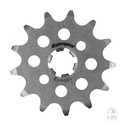 [Supersprox] Piñon Yamaha TT 230 05-24