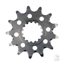 [Supersprox] Piñon Yamaha YFM Raptor 700 06-24, YFZ 450 10-24
