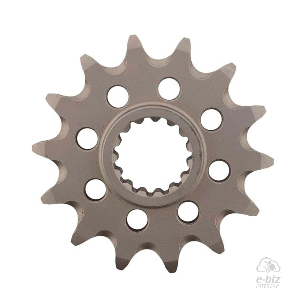 [Supersprox] Piñon Z:16 Acero KTM Adventure 790 19-24