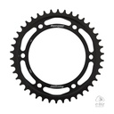 [Supersprox] Corona Z:42 de ACERO Honda CBR RR 600-1000 23-26