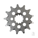 [Supersprox] Piñon Z:16 Acero Honda CBR RR 600-1000 23-26