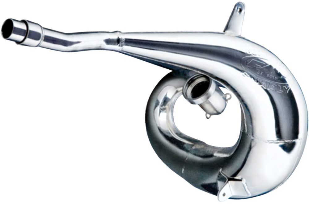 [FMF] Camara de escape GNARLY Beta Enduro -Trainer 300 15-18, Enduro -Trainer 2T 300 2019, Enduro RR 2T 300 13-19, Enduro RR 2T Holcombe 300 2019