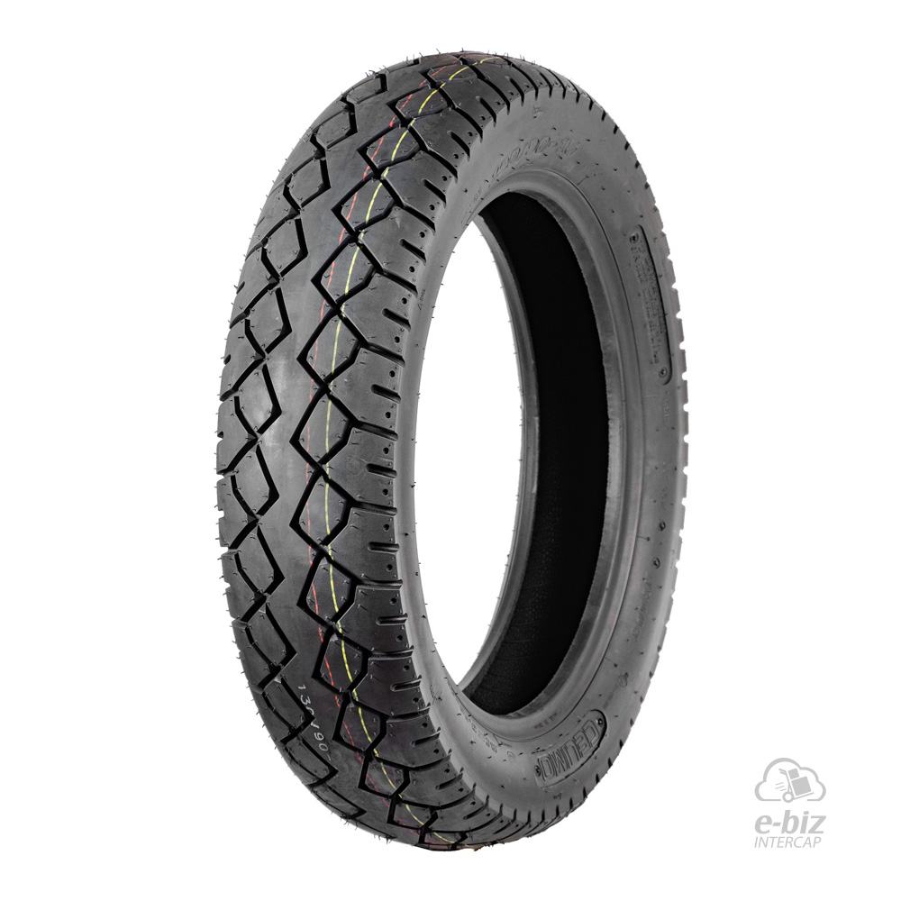 [Celimo] Cubierta (130/90R15) | TL 703 | 72P