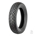 [Celimo] Cubierta (130/90R15) | TL 703 | 72P