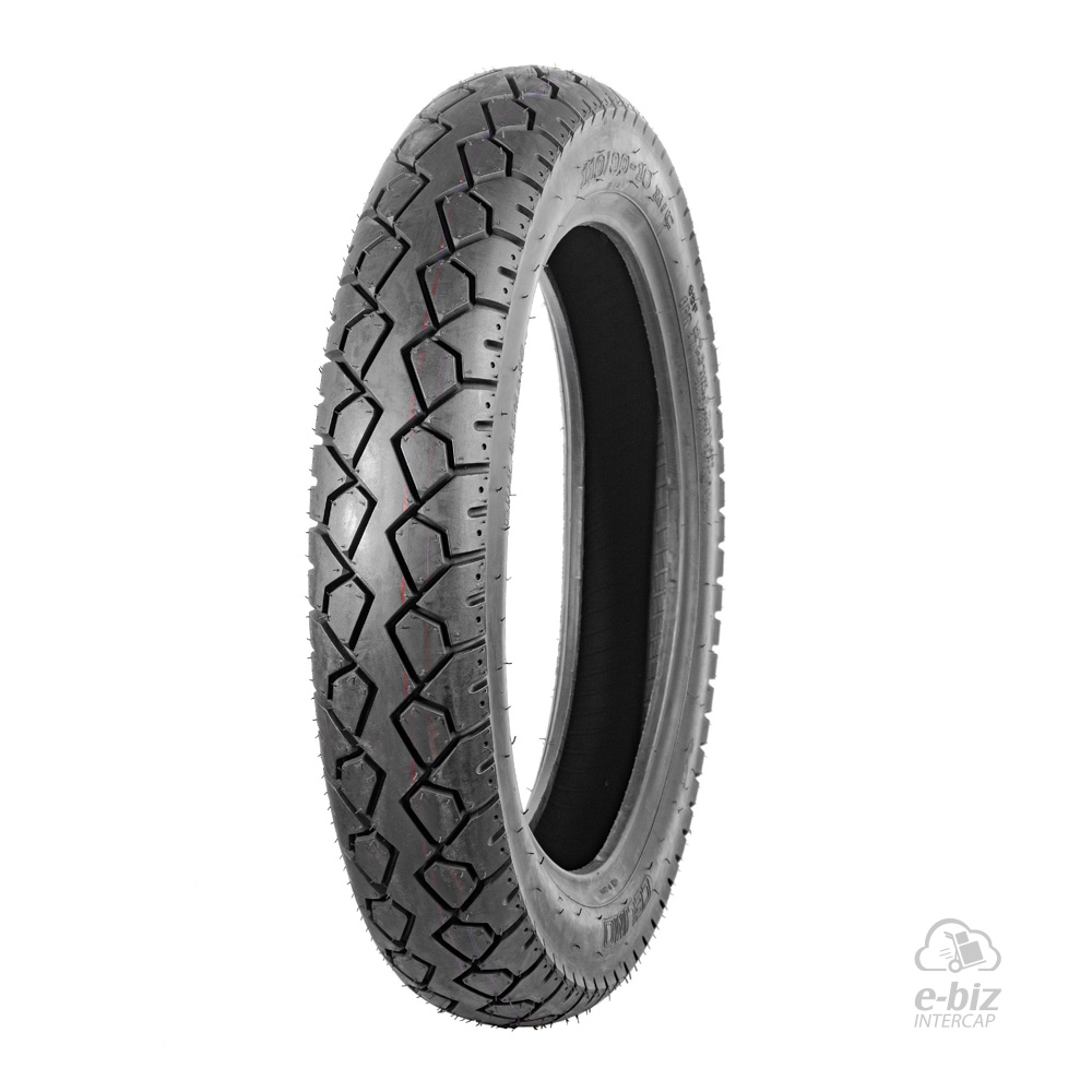 [Celimo] Cubierta (110/90R16) | TL 703 | 65P