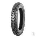 [Celimo] Cubierta (110/90R16) | TL 703 | 65P