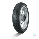 [EuroGrip] Cubierta (120/80R17) PROTORQ SPORT SR | TL Bajaj Rouser UG3 180 10-24 || Benelli TNT 15 2019 | 61P