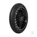 [EuroGrip] Cubierta (120/80R16) BEE CONNECT | TL | 60P