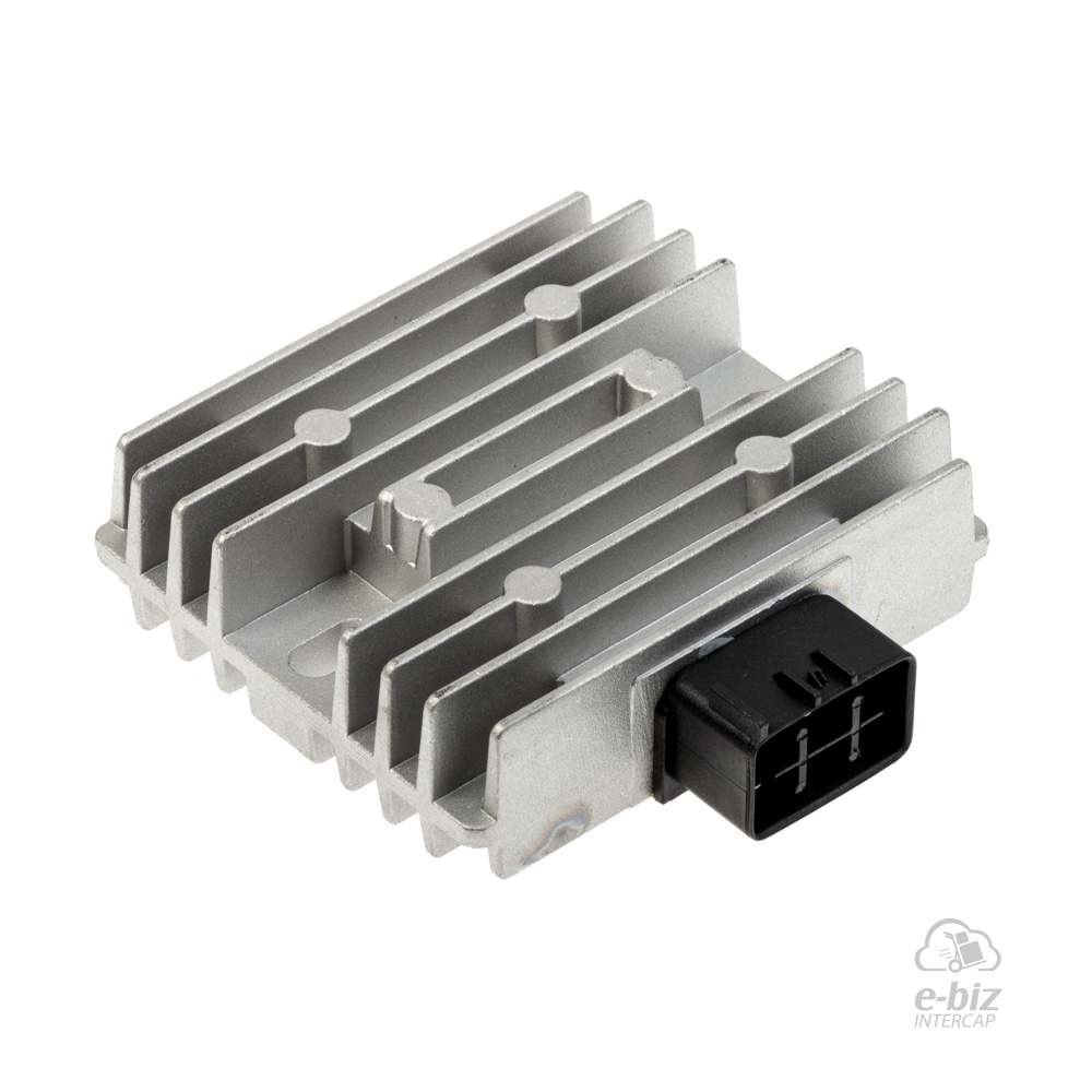[DZE] Regulador de voltaje 2364 12V Trif. 35A AM 400-500-650-800-1000 Outlander KVF 650-750 Lt-A 400-500-750