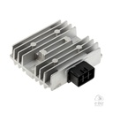 [DZE] Regulador de voltaje 2364 12V Trif. 35A AM 400-500-650-800-1000 Outlander KVF 650-750 Lt-A 400-500-750