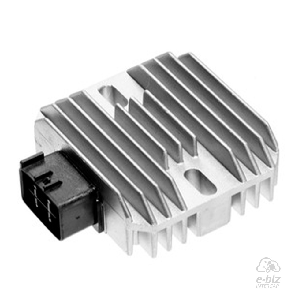 [DZE] Regulador de voltaje 2375 12V 35A 250TE-EX 400AC-EX Honda TRX 400 09-14, TRX EX 400 99-08