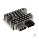 [DZE] Regulador de voltaje 2448 12V Trif. 35A TRX 420 MUV 700
