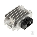 [DZE] Regulador de voltaje 2652 12V 20A Keeway 200 K-Light RKS 125 TX