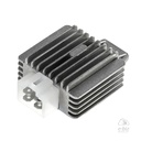 [DZE] Regulador de voltaje 10108 12V 8A Smash 110 ZB 100 Hasta 2010