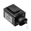 [DZE] Destelladores 883 Destellador Giro 12V CBR 600-900 CB 450-550-600-650-700-1000 VT 500-600-750-1100