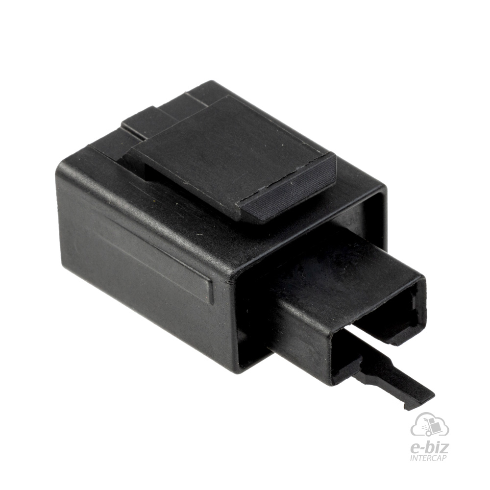 [DZE] Destelladores 889 Destellador Giro 12V BIZ 125 YBR XTZ 250 125-250 Fazer