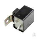 [DZE] Destelladores 894 Destellador Giro 6V AX 100