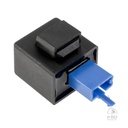 [DZE] Destelladores 9359 Destellador Giro 12V 125-200-250-390 Duke 250-390 Adventure 125-200-250-401 Svartpilen