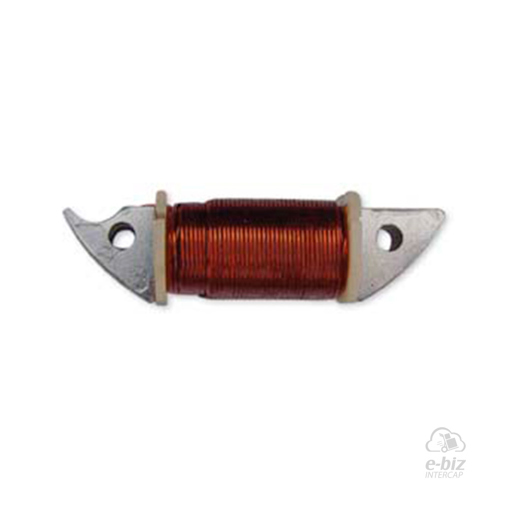 [DZE] Bobina de alimentación 1078 Luces 12V 50 70 NEW Fire SOL