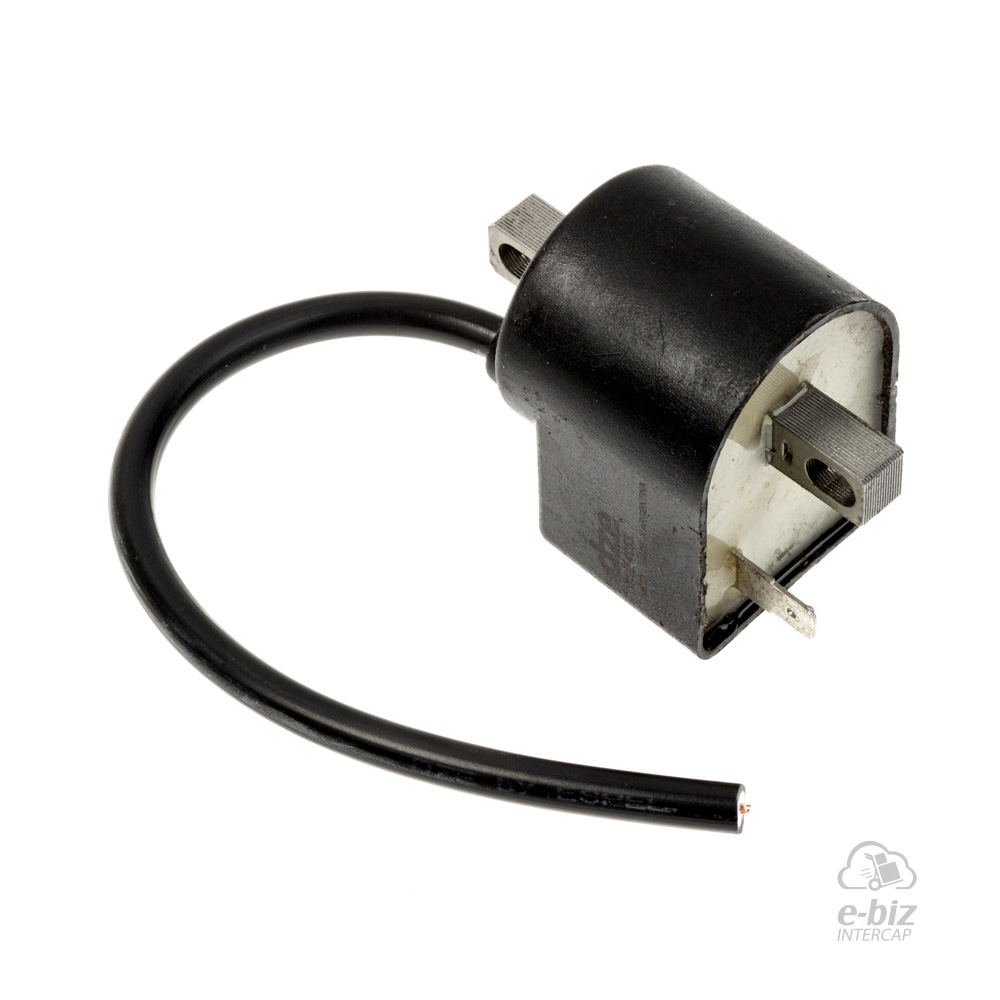 [DZE] Bobina de alta CDI 4053 AX GTO 110 MB Suzuki AX100 / Kawasaki GTO 110 / Honda MB 100