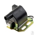 [DZE] Bobina de alta CDI 282 Fire Automix Zanella SOL 70 04-24, Sol 50 04-24