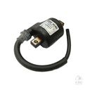 [DZE] Bobina de alta 4040 400 350 Sahara Honda XR L 125 04-11