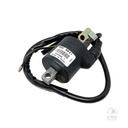 [DZE] Bobina de alta 4041 Honda Biz 125 10-11