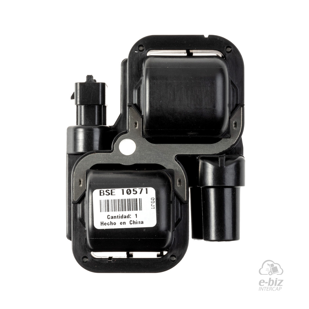 [DZE] Bobina de alta 10571 AM 800-1000 500-650-800-1000 Defender 1000